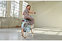 Altec Urban Kinderfiets Transport 24 inch 7 klein