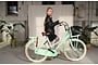 Altec Urban Kinderfiets Transport 24 inch 8 klein