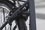 Altec Harmony E-Bike 28 inch 56cm 7v Zwart 17 klein