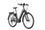 Victoria 12.6 Elektrische Damesfiets 28 inch 56cm Carbonite Grey Matt  7v 3 klein