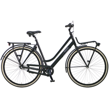 Pointer Pointer Spectra Damesfiets 28 inch 53cm 3v