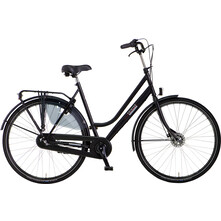 Pointer Pointer Vylora Damesfiets 28 inch 53 cm 3v