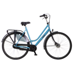 Pointer Vylora Damesfiets 28 inch 50 cm 3v