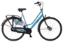 Pointer Vylora Damesfiets 28 inch 50 cm 3v 1 klein