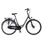 Pointer Arena Damesfiets 28 inch 54 cm 7v