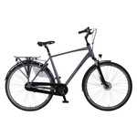 Pointer Arena Herenfiets 28 inch 54 cm 7v