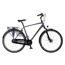 Pointer Pointer Arena Herenfiets 28 inch 54 cm 7v