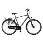 Pointer Arena Herenfiets 28 inch 58 7v