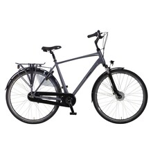 Pointer Pointer Arena Herenfiets 28 inch 58 7v