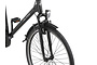 Altec Verona Herenfiets 28 inch 56cm V-Brake 7v 5 klein