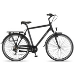 Altec Verona Herenfiets 28 inch 7v