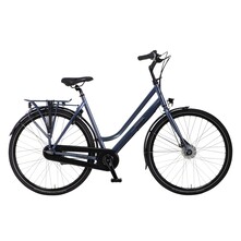 Pointer Pointer Ultra Damesfiets 28 inch 61cm 7v