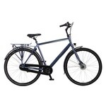Pointer Ultra Herenfiets 28 inch 7v