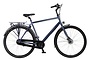 Pointer Ultra Herenfiets 28 inch 61cm 7v 1 klein