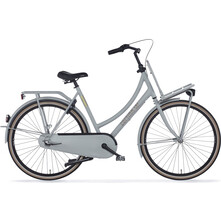 Cortina Cortina U4 Transportfiets 28 inch R3 Cortina Cortina U4 Transportfiets 28 inch R3