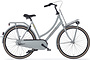 Cortina U4 Transportfiets 28 inch 61cm R3 2 klein