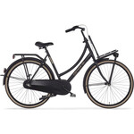 Cortina U4 Transportfiets 28 inch 61cm R3