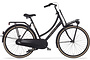Cortina U4 Transportfiets 28 inch 61cm R3 4 klein