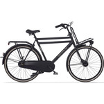 Cortina U4 Transport Herenfiets 28 inch 61cm ND7