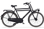 Cortina U4 Transport Herenfiets 28 inch 61cm ND7 1 klein