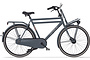 Cortina U4 Transport Herenfiets 28 inch 56cm ND7 1 klein