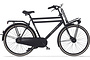 Cortina U4 Transportfiets 28 inch 65cm ND7 2 klein