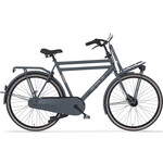 Cortina U4 Transport Herenfiets 28 inch 50cm ND7