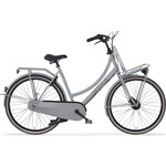 Cortina U4 Transport Damesfiets 28 inch 50cm ND7