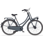 Cortina U4 Transport Damesfiets 28 inch ND7