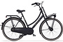 Cortina U4 Transport Damesfiets 28 inch 50cm ND7 5 klein