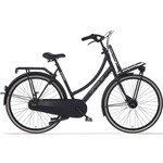 Cortina U4 Transportfiets 28 inch 57cm ND7