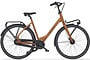 Cortina Common Transportfiets 28 inch 50cm ND7 1 klein