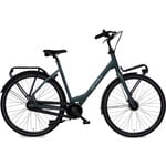 Cortina Common Transportfiets 28 inch 50cm ND7