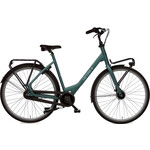 Cortina Common Transportfiets 28 inch 57cm ND7