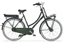 E-U4 Elektrische Transportfiets 28 inch 57cm RB7 3 klein