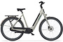 Cortina E-Nite Elektrische Damesfiets 28inch 50cm DB7 5 klein