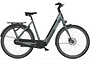 Cortina E-Nite Elektrische Damesfiets 28inch 57cm DB7 6 klein