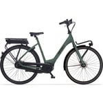 Cortina E-Common Elektrische Transportfiets 28 inch 57cm RB7