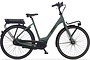 Cortina E-Common Elektrische Transportfiets 28 inch 57cm RB7 1 klein