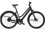 Cortina E-Lett 28 inch 57cm DB Belt 1 klein
