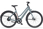 Cortina E-Lett 28 inch 57cm DB Belt 2 klein