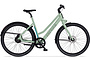 Cortina E-Lett 28 inch 57cm DB Belt 3 klein