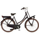 Cortina E-U4 Family Moederfiets 28 inch 50cm RB7