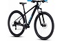 CUBE AIM 29 inch Mountainbike M (1.71m - 1.76m) 16v 4 klein