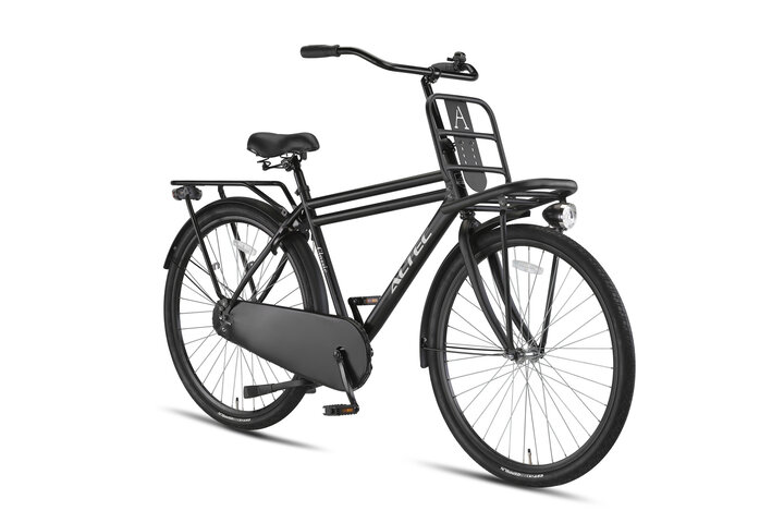 Altec Classic Transportfiets Heren 28 inch 61cm 3