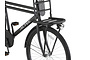 Altec Classic Transportfiets Heren 28 inch 61cm 4 klein