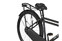 Altec Classic Transportfiets Heren 28 inch 61cm 5 klein