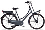 Cortina E-U4 Family Moederfiets 28 inch 57cm RB7 2 klein