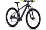 CUBE AIM PRO 29 inch Mountainbike XL (1.83 m - 1.88m) 6 klein