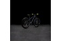 CUBE AIM PRO 29 inch Mountainbike XL (1.83 m - 1.88m) 17 klein